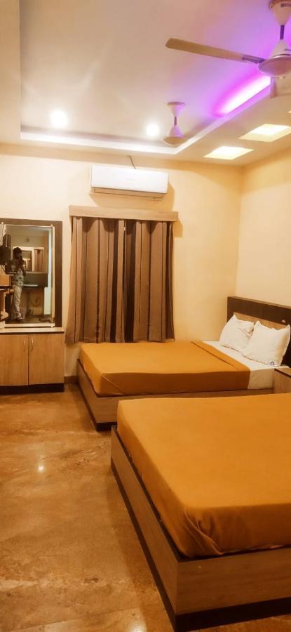 Homestay Sree Kumaran