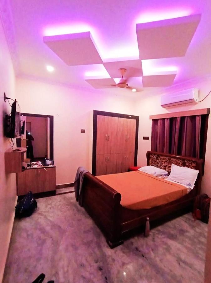 Homestay Sree Kumaran