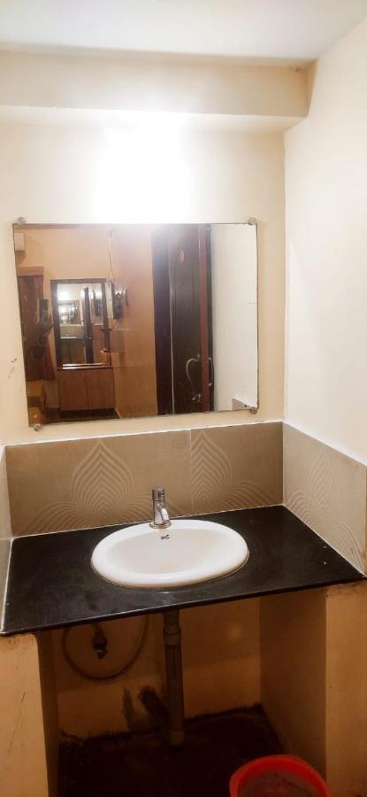 Homestay Sree Kumaran Rameshwaram