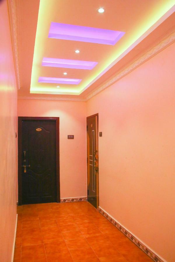 Homestay Sree Kumaran