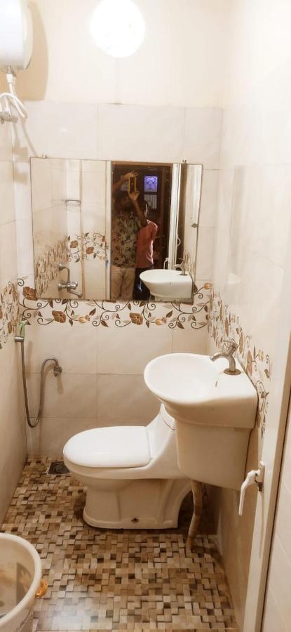 Homestay Sree Kumaran